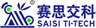 Ȧ